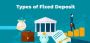 Discover the Best Type of FD for You Discover the Best Type of FD for You