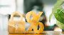 Learn Callable FD Meaning in 2 Minutes Learn Callable FD Meaning in 2 Minutes