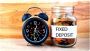 FD Types Demystified: Choose Smart FD Types Demystified: Choose Smart