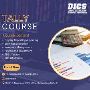 Mastering Tally: A Complete Guide to Accounting Software