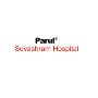 Parul Sevashram Hospital