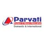 Packers and Movers in Patna