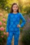 Trendy Kids Clothing & Designer Wear in Hyderabad – Shop Onl