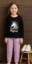 Designer Clothes for Kids & Trendy Wear in Hyderabad – Shop 