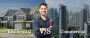 Residential vs Commercial Plumbing Jobs | Parzival Plumbing