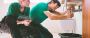 Plumbing Inspection Services In Costa Mesa, CA