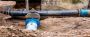 Trenchless Pipe Repair Services | Parzival Plumbing Trenchless Pipe Repair Services | Parzival Plumbing