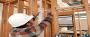 Expert New‑Construction Plumbers in Costa Mesa