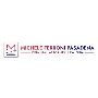 Michele Ferroni: Pasadena Criminal Attorney Law Firm