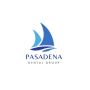 TMJ Treatment in Pasadena: Expert Care for Lasting Jaw Pain 