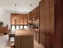 Engineered Wood Flooring Installers in Pasadena