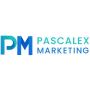 Pascalex Marketing