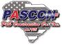 Dumpster Rentals in South Carolina | Pascon Roll-Off Dumpste