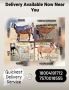 Online goats for sale | Online bakra order Goat online sale