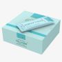 Pure marine collagen supplements | Best fish collagen powder