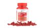 Apple Cider Vinegar for Skin | Apple Cider Vinegar Tablets