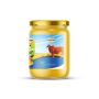 Buy the Best Organic A2 Cow Ghee | Pure & Natural Ghee at Af
