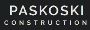 Paskoski Construction