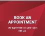 Your Trusted Business Accounting Partner
