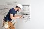 Experience Expert Home Generator Installation Services