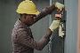 Quality Electrical Solutions from Passey Electric in Lethbridge