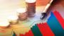 Left Field Investors – High Yield Trusts