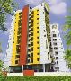 Reputable Cash Home Buyers | Fast, Fair Offers Today