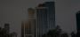 Local Cash Home Buyers | Quick & Fair Offers