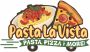 Pasta La Vista