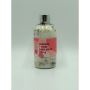 Buy Top-notch Bath Products In Australia