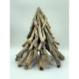 Wholesale diffusers Australia