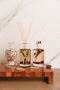 Get Wholesale Rates on Home Fragrance Products in Australia