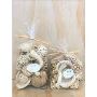 Shop Home Fragrance Products For Your Living Space in Austra