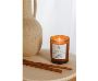 Shop Candles and Essential Oils at Wholesale Prices in Austr
