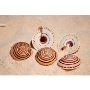 Buy Seashells in Australia to Add Coastal Beauty to Any Spac