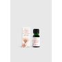 Discover the magic of Australian made essential oils