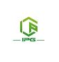 Qingdao IPG Tech Co., LTD 