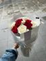 Buy Wrist Corsage Online in Australia