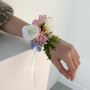 Order Stunning Corsages in Sydney Online