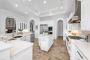 Top Kitchen Remodel Contractor in Naples, FL | Expert Renova