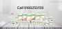 Herbalife Nutrition Weight Lose Centre Hyderabad 9160255159