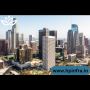 HP Infrastructure Mumbai Projects HP Infrastructure Mumbai Projects