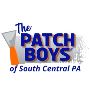 Patch Boys of South Central PA