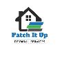 Patch It Up