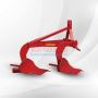 Efficient & Durable Cultivator Ploughs - Order Now!