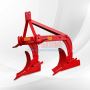 Trusted Farm Machinery Manufacturers in India!