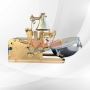 Arti Nagada Machines for Sale in India