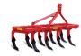 Buy Yug 15-30 Cultivator: HighPerformance Tillage Equipment