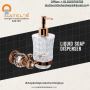 Bathroom Accessories in Hyderabad | Bathroom Dealers & Suppl