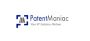 FTO Search Report Sample to Evaluate Patent Freedom and Redu